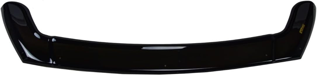 Deflector de capota Scoutt, Ford Transit Connect, 2014-2021