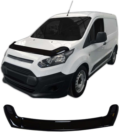 Deflector de capota Scoutt, Ford Transit Connect, 2014-2021