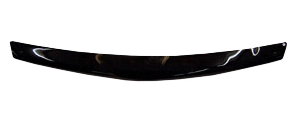 Deflector de capota Scoutt, Honda Accord, 2008-2012