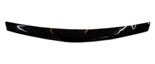 Deflector de capota Scoutt, Honda Accord, 2008-2012