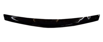 Deflector de capota Scoutt, Honda Accord, 2008-2012