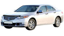 Deflector de capota Scoutt, Honda Accord, 2008-2012