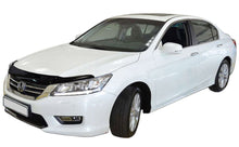Deflector de capota Scoutt, Honda Accord, 2013-2018