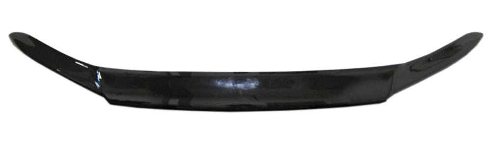 Deflector de capota Scoutt, Honda Accord, 2013-2018