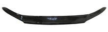 Deflector de capota Scoutt, Honda Accord, 2013-2018