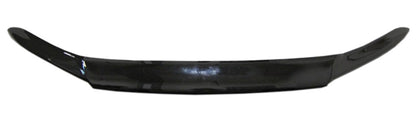 Deflector de capota Scoutt, Honda Accord, 2013-2018