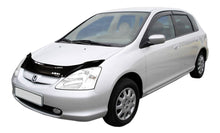 Deflector de capota Scoutt, Honda Civic, 2000-2005
