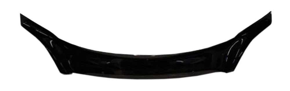 Deflector de capota Scoutt, Honda Civic, 2000-2005
