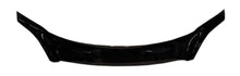 Deflector de capota Scoutt, Honda Civic, 2000-2005
