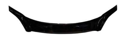 Deflector de capota Scoutt, Honda Civic, 2000-2005