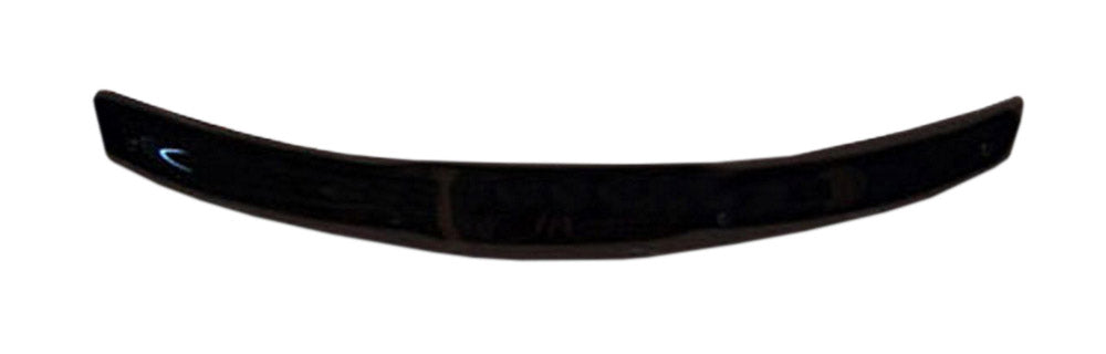 Deflector de capota Scoutt, Honda Civic, 2006-2011