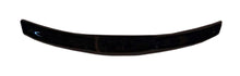 Deflector de capota Scoutt, Honda Civic, 2006-2011