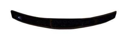 Deflector de capota Scoutt, Honda Civic, 2006-2011