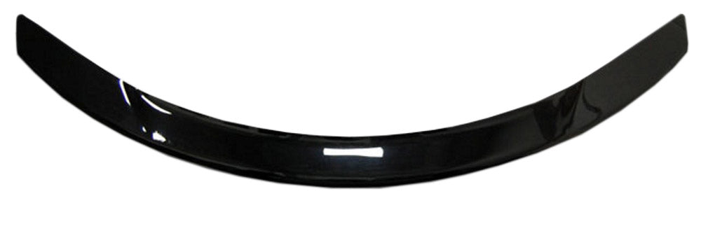 Deflector de capota Scoutt, Honda Civic, 2012-2016