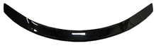 Deflector de capota Scoutt, Honda Civic, 2012-2016