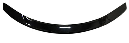 Deflector de capota Scoutt, Honda Civic, 2012-2016