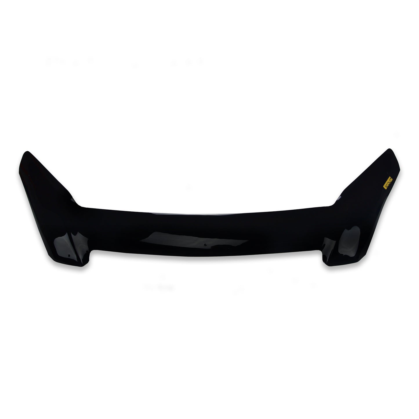 Deflector de capota Scoutt, Honda CR-V, 2001-2006