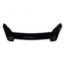 Deflector de capota Scoutt, Honda CR-V, 2001-2006