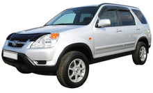 Deflector de capota Scoutt, Honda CR-V, 2001-2006
