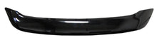 Deflector de capota Scoutt, Honda CR-V, 2008-2012