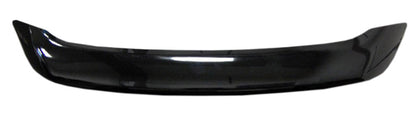 Deflector de capota Scoutt, Honda CR-V, 2008-2012