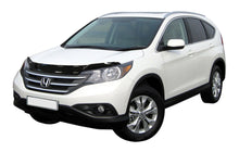 Deflector de capota Scoutt, Honda CR-V, 2012-2017