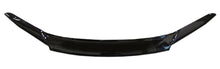 Deflector de capota Scoutt, Honda CR-V, 2012-2017