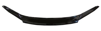 Deflector de capota Scoutt, Honda CR-V, 2012-2017