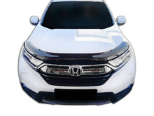 Deflector de capota SCOUTT, Honda CR-V, 2018-