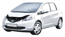 Deflector de capota Scoutt, Honda Jazz, 2008-2013