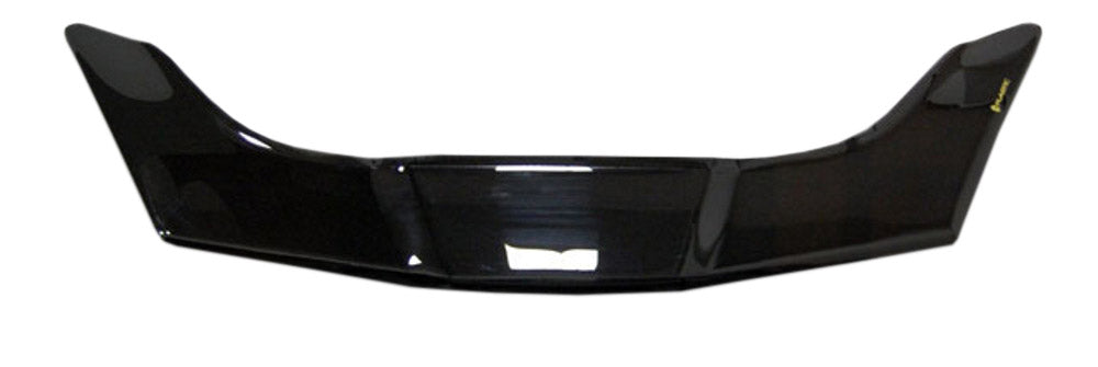 Deflector de capota Scoutt, Honda Jazz, 2008-2013