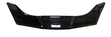 Deflector de capota Scoutt, Honda Jazz, 2008-2013