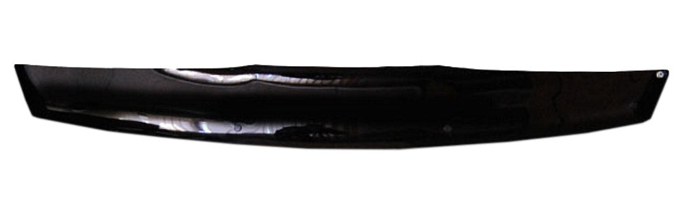 Deflector de capota Scoutt, Hyundai i20, 2009-2014