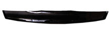 Deflector de capota Scoutt, Hyundai i20, 2009-2014