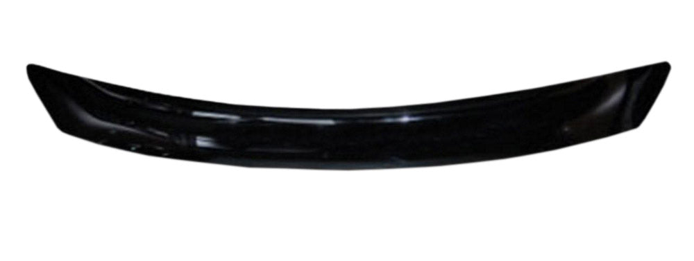 Deflector de capota Scoutt, Hyundai i30, 2007-2012