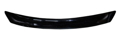 Deflector de capota Scoutt, Hyundai i30, 2007-2012