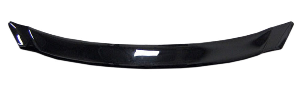 Deflector de capota Scoutt, Hyundai i30, 2011-2017