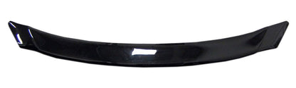 Deflector de capota Scoutt, Hyundai i30, 2011-2017