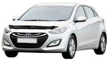 Deflector de capota Scoutt, Hyundai i30, 2011-2017
