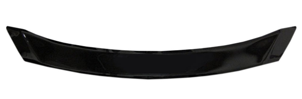 Deflector de capota Scoutt, Hyundai i40, 2011-2019