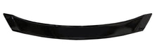Deflector de capota Scoutt, Hyundai i40, 2011-2019