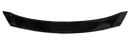 Deflector de capota Scoutt, Hyundai i40, 2011-2019