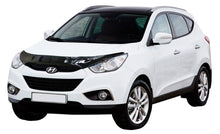 Deflector de capota Scoutt, Hyundai ix35, 2009-2015