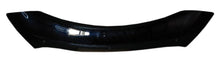 Deflector de capota Scoutt, Hyundai ix35, 2009-2015