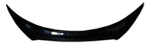 Deflector de capota Scoutt, Hyundai ix35, 2009-2015