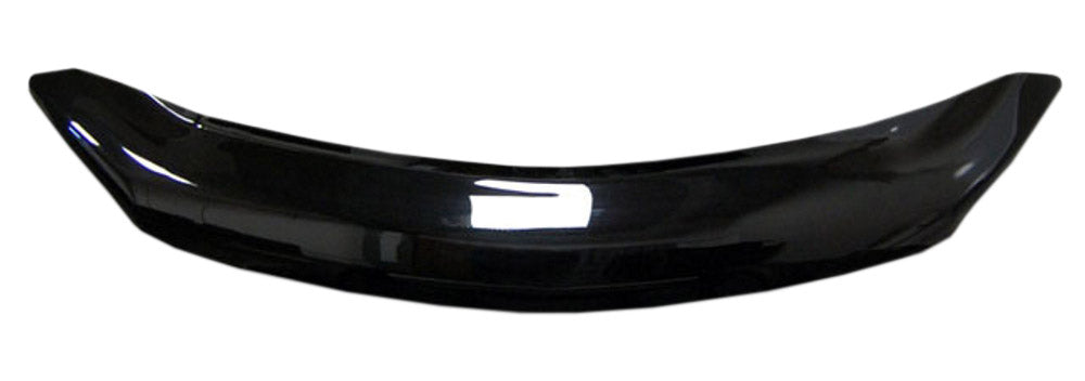 Deflector de capota Scoutt, Hyundai Santa Fe, 2012-2017