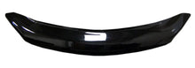 Deflector de capota Scoutt, Hyundai Santa Fe, 2012-2017