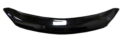 Deflector de capota Scoutt, Hyundai Santa Fe, 2012-2017