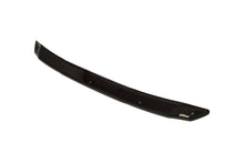Deflector de capota Scoutt, Hyundai Santa Fe, 2018-