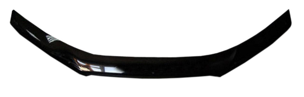 Deflector de capota Scoutt, Hyundai Santa Fe, SUV, 2008-2013